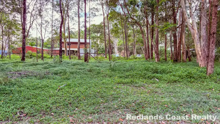 Seventh view of Homely land listing, 11-13 Ranora Avenue, Russell Island QLD 4184