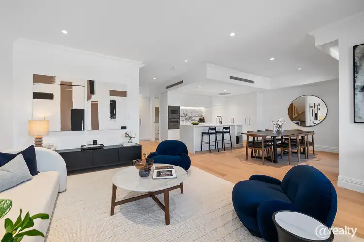 3/7 Field Street, Mount Lawley WA 6050