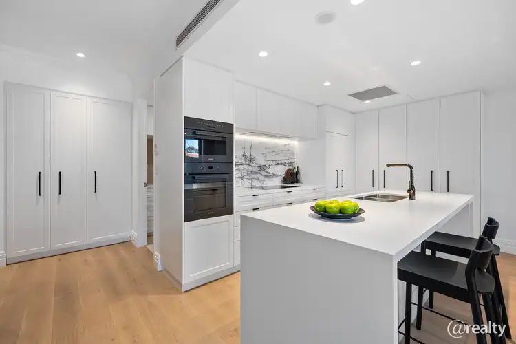 Fourth view of Homely townhouse listing, 3/7 Field Street, Mount Lawley WA 6050