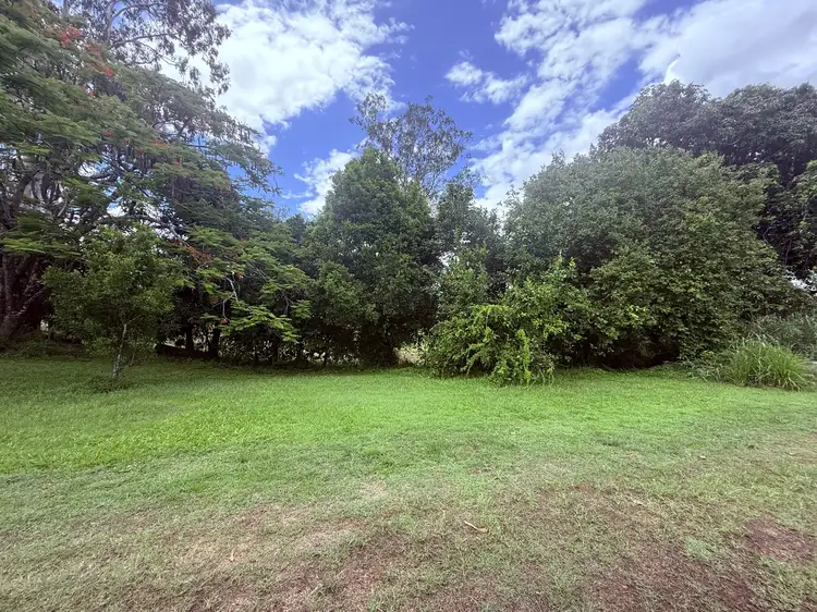Third view of Homely rural property listing, 127 Langdon-Lumburra Rd, Dows Creek QLD 4754