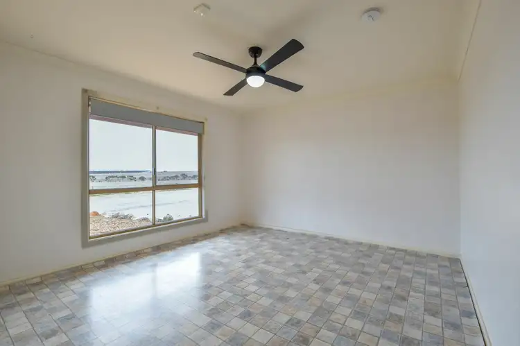 Third view of Homely house listing, 13 Borgas St, Booleroo Centre SA 5482