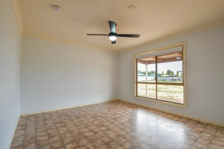 Fourth view of Homely house listing, 13 Borgas St, Booleroo Centre SA 5482
