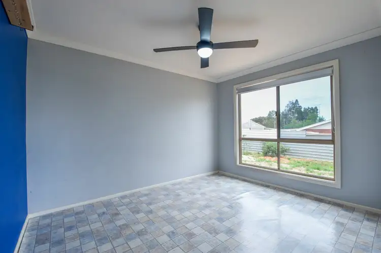 Fifth view of Homely house listing, 13 Borgas St, Booleroo Centre SA 5482