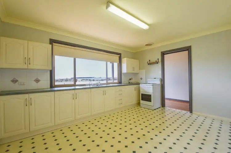 Sixth view of Homely house listing, 13 Borgas St, Booleroo Centre SA 5482