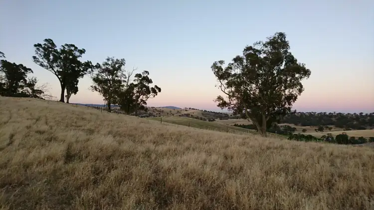 Main view of Homely rural property listing, 39 Glenholme Rd, Wirrabara SA 5481