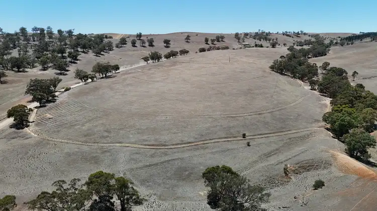 Fifth view of Homely rural property listing, 39 Glenholme Rd, Wirrabara SA 5481