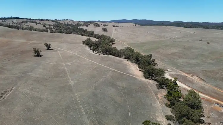 Seventh view of Homely rural property listing, 39 Glenholme Rd, Wirrabara SA 5481