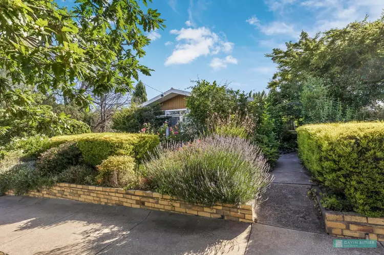 Main view of Homely house listing, 99 Thistle St, Golden Square VIC 3555