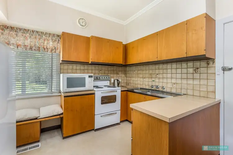 Third view of Homely house listing, 99 Thistle St, Golden Square VIC 3555