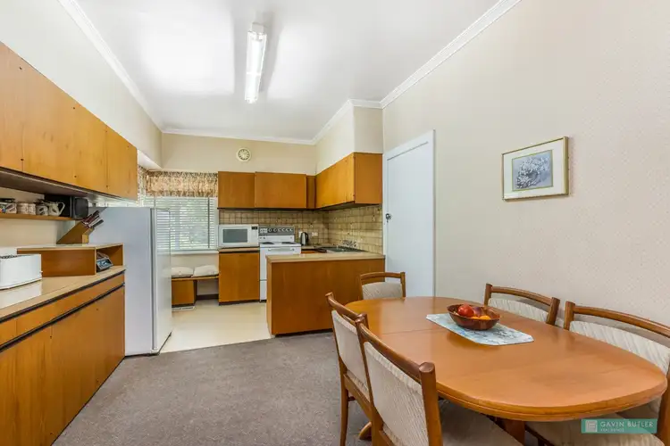 Fourth view of Homely house listing, 99 Thistle St, Golden Square VIC 3555