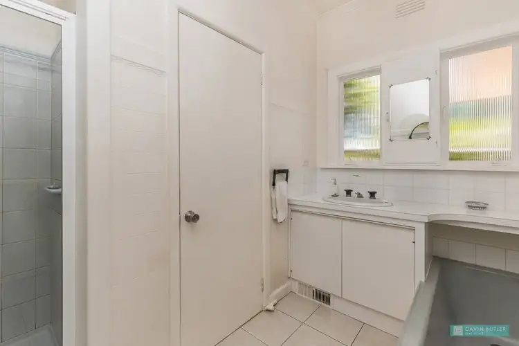 Sixth view of Homely house listing, 99 Thistle St, Golden Square VIC 3555