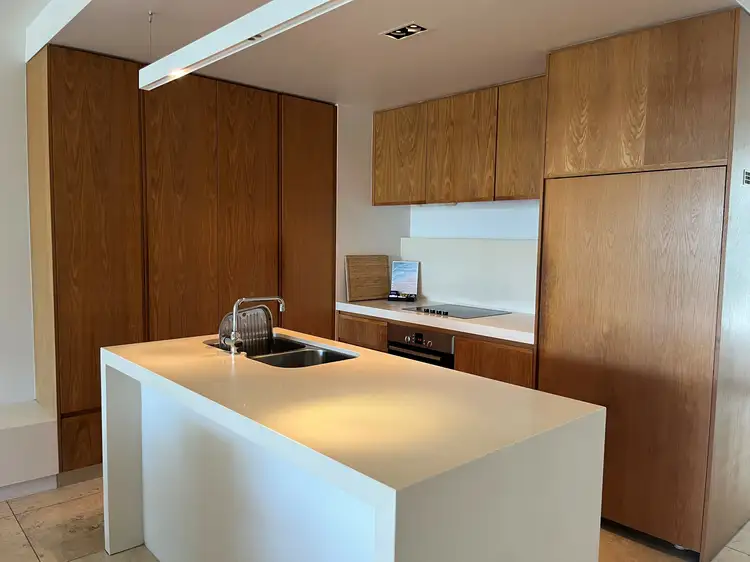 Fifth view of Homely unit listing, Unit 107/1 Rainbow Beach Rd, Rainbow Beach QLD 4581