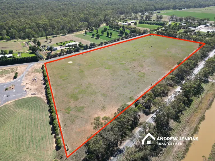 54 Cobrawonga Rd, Cobram East VIC 3644