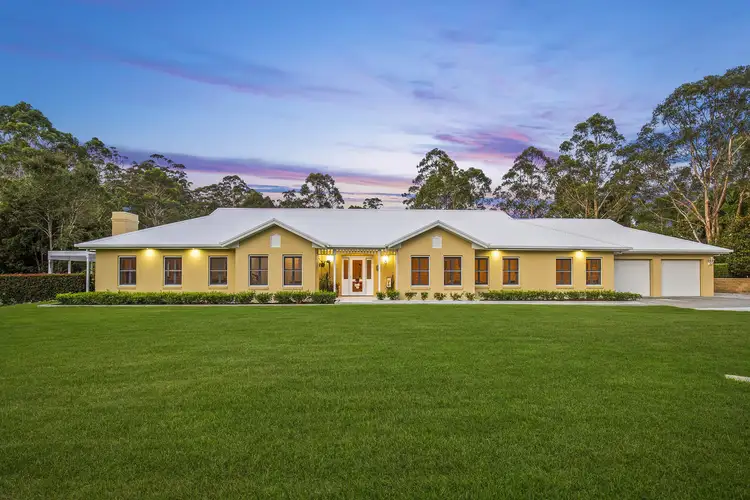 50 Fenton Dr