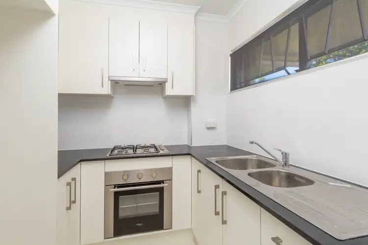 Main view of Homely unit listing, Unit 12/2 Carl St, Woolloongabba QLD 4102