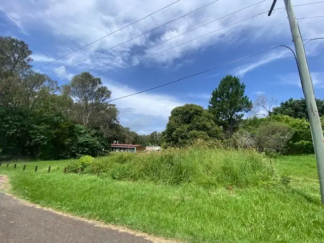 Third view of Homely land listing, 18 Coffea St, Macleay Island QLD 4184