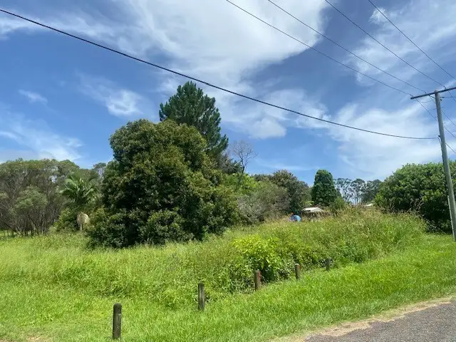 Fourth view of Homely land listing, 18 Coffea St, Macleay Island QLD 4184