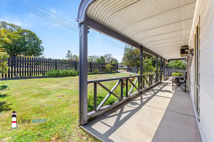 Third view of Homely house listing, 28 High St, Cobargo NSW 2550