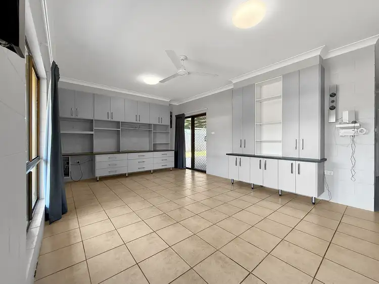 Fourth view of Homely house listing, 1 Acacia Cl, Tully Heads QLD 4854