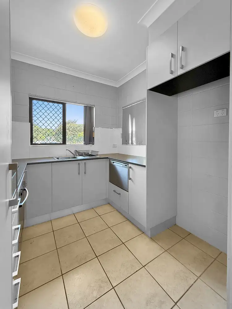 Sixth view of Homely house listing, 1 Acacia Cl, Tully Heads QLD 4854