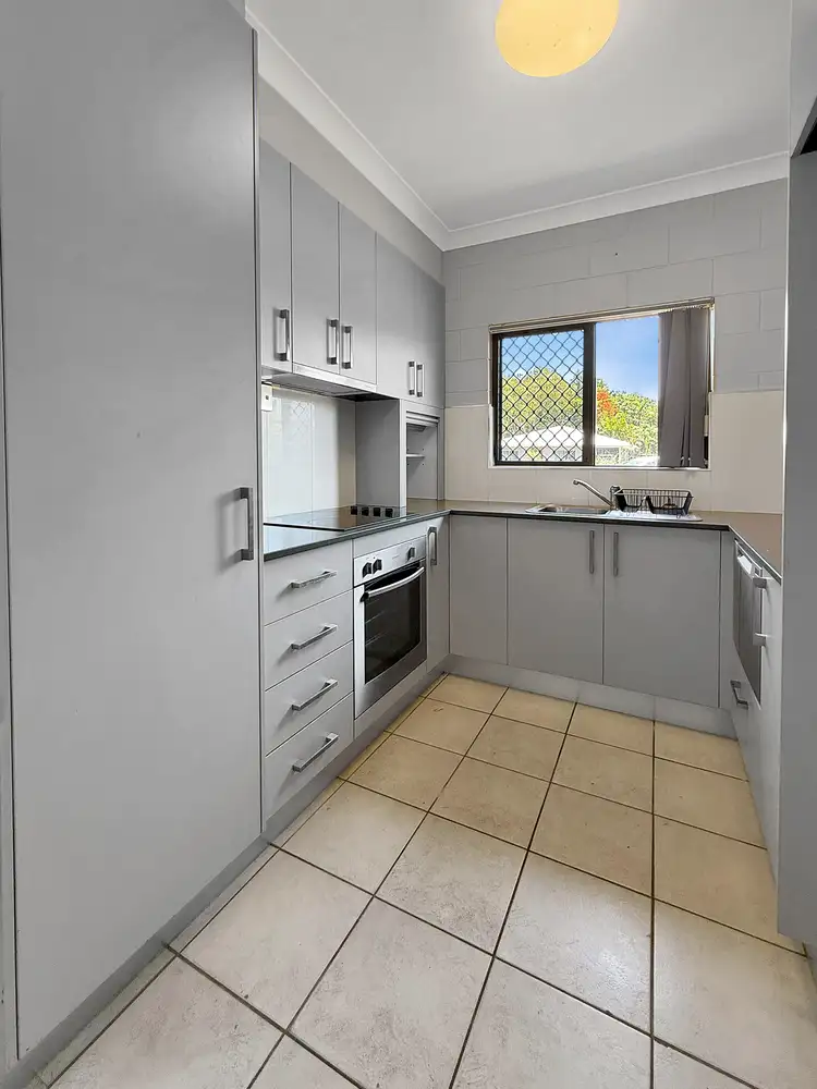 Seventh view of Homely house listing, 1 Acacia Cl, Tully Heads QLD 4854