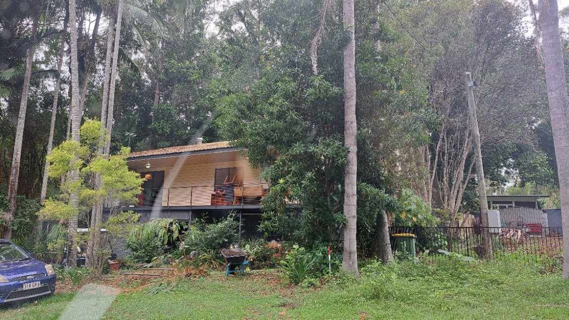 Main view of Homely house listing, 8 Noyes Pde, Karragarra Island QLD 4184