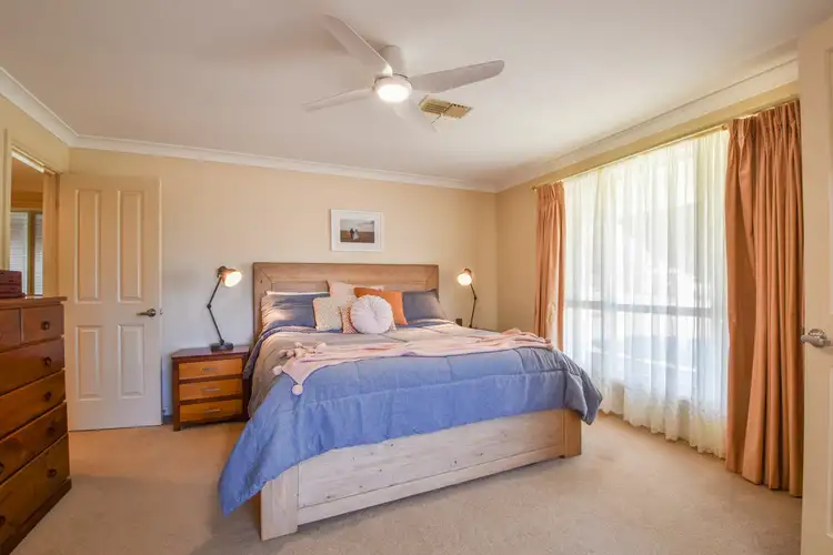 Fourth view of Homely house listing, 75 Cockburn Rd, Jamestown SA 5491