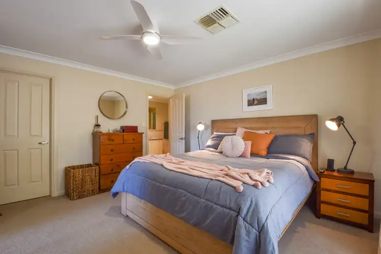 Fifth view of Homely house listing, 75 Cockburn Rd, Jamestown SA 5491