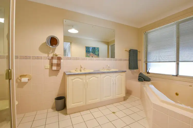 Sixth view of Homely house listing, 75 Cockburn Rd, Jamestown SA 5491