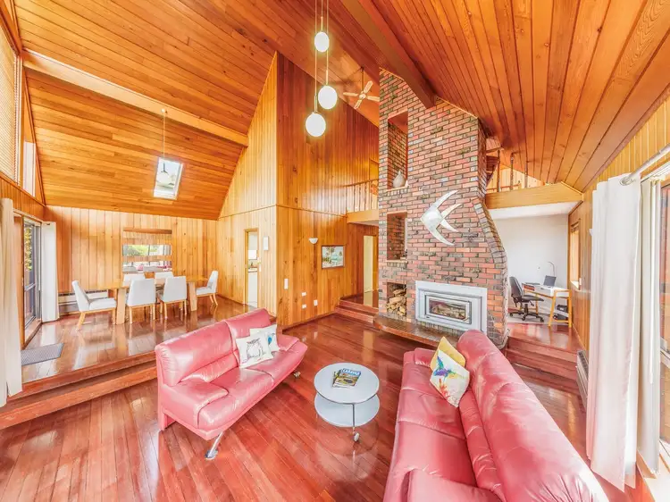 Fourth view of Homely house listing, 11 Bay St, Eden NSW 2551