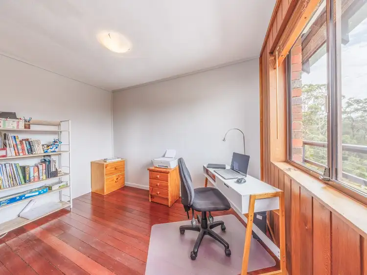 Fifth view of Homely house listing, 11 Bay St, Eden NSW 2551