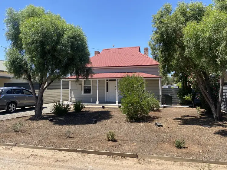 Second view of Homely house listing, 15 Grey Tce, Port Pirie SA 5540