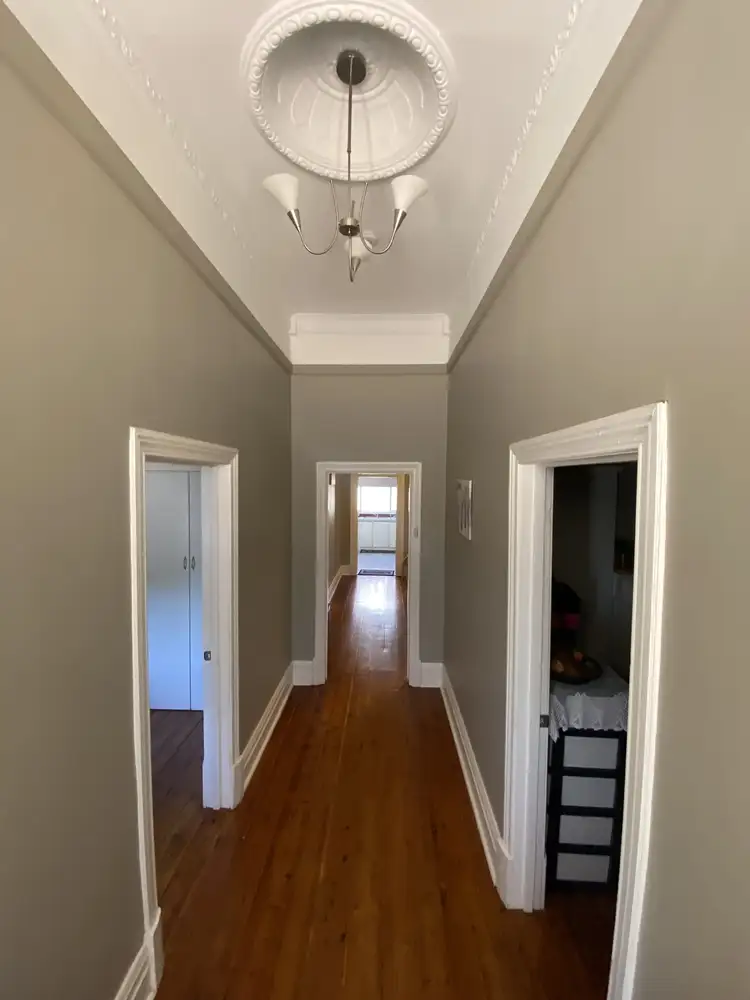 Third view of Homely house listing, 15 Grey Tce, Port Pirie SA 5540