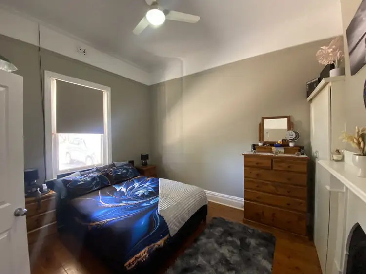 Fourth view of Homely house listing, 15 Grey Tce, Port Pirie SA 5540