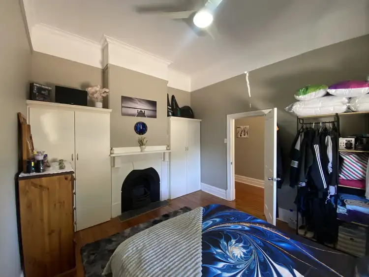 Fifth view of Homely house listing, 15 Grey Tce, Port Pirie SA 5540