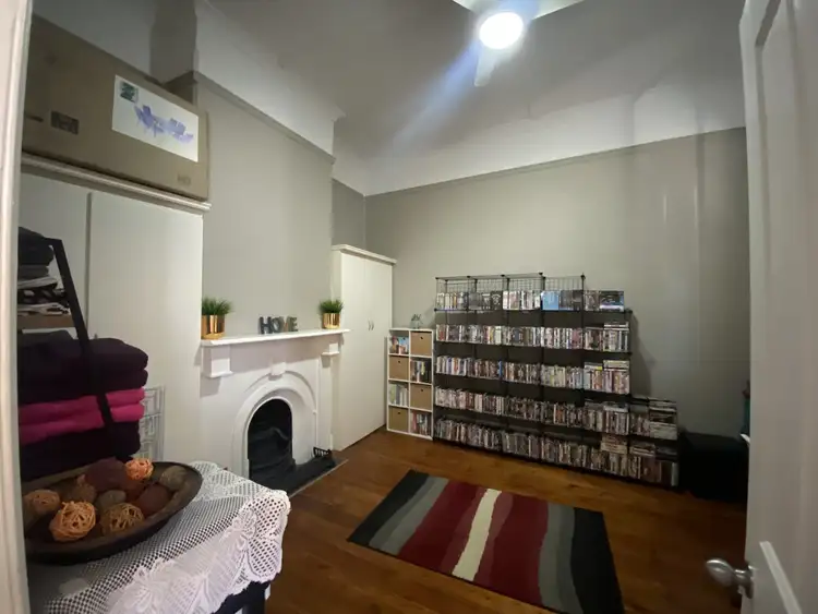 Sixth view of Homely house listing, 15 Grey Tce, Port Pirie SA 5540