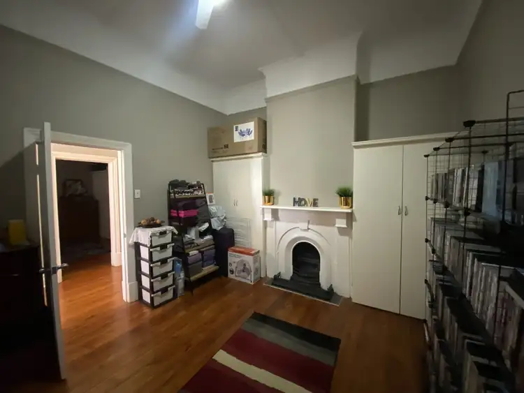 Seventh view of Homely house listing, 15 Grey Tce, Port Pirie SA 5540