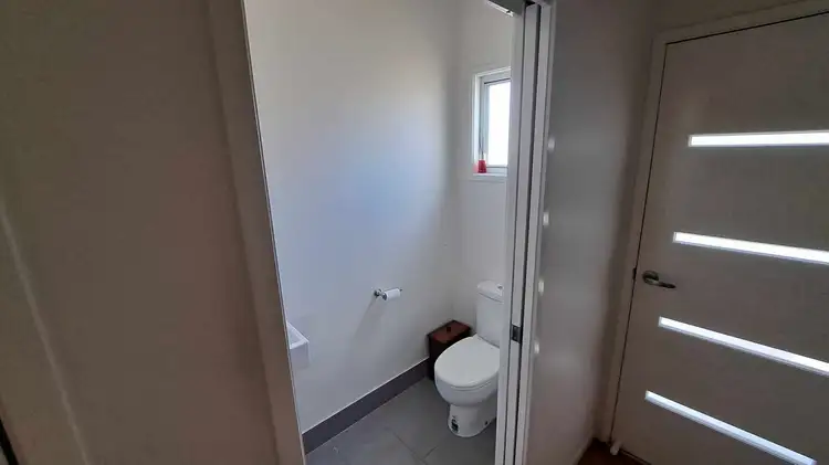 Third view of Homely house listing, 23 Noyes Pde, Karragarra Island QLD 4184