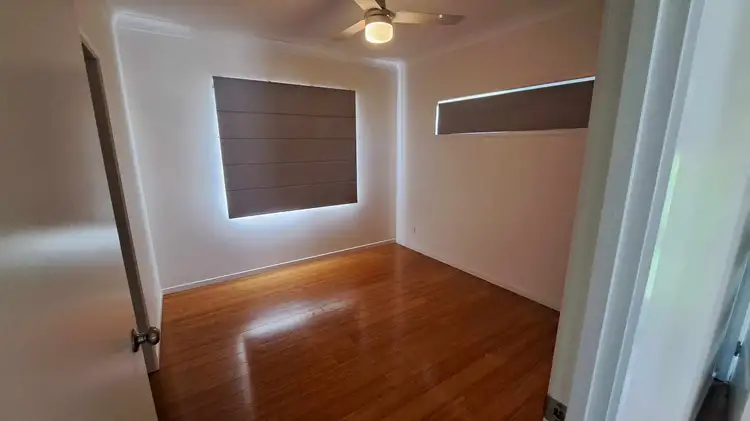 Fourth view of Homely house listing, 23 Noyes Pde, Karragarra Island QLD 4184