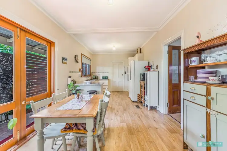 Third view of Homely house listing, 5 Albert St, Bendigo VIC 3550