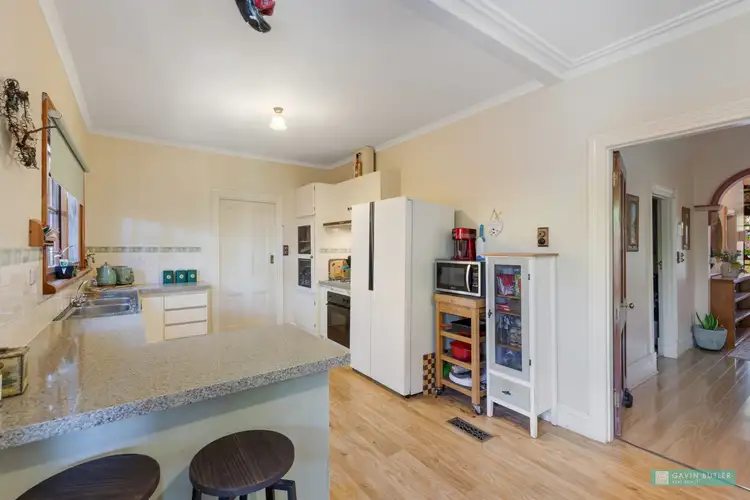 Fourth view of Homely house listing, 5 Albert St, Bendigo VIC 3550
