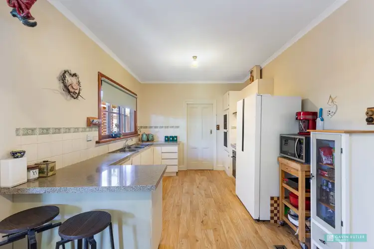 Sixth view of Homely house listing, 5 Albert St, Bendigo VIC 3550
