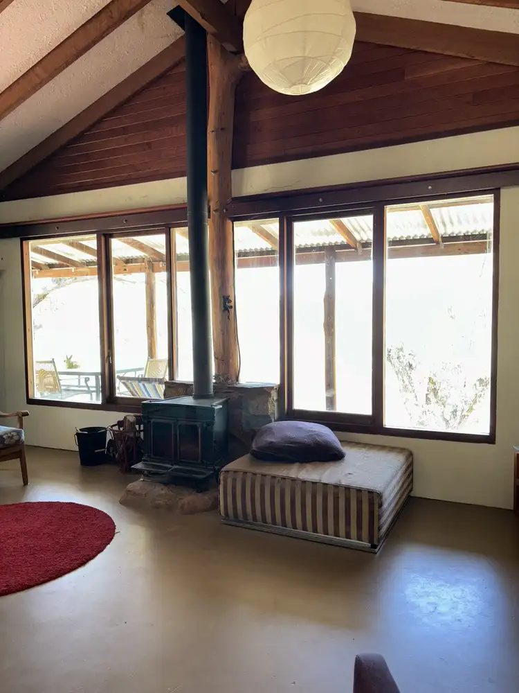 Fourth view of Homely house listing, 35 Weir Rd, West Toodyay WA 6566