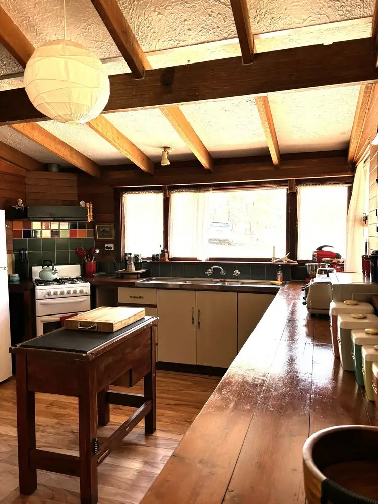 Sixth view of Homely house listing, 35 Weir Rd, West Toodyay WA 6566
