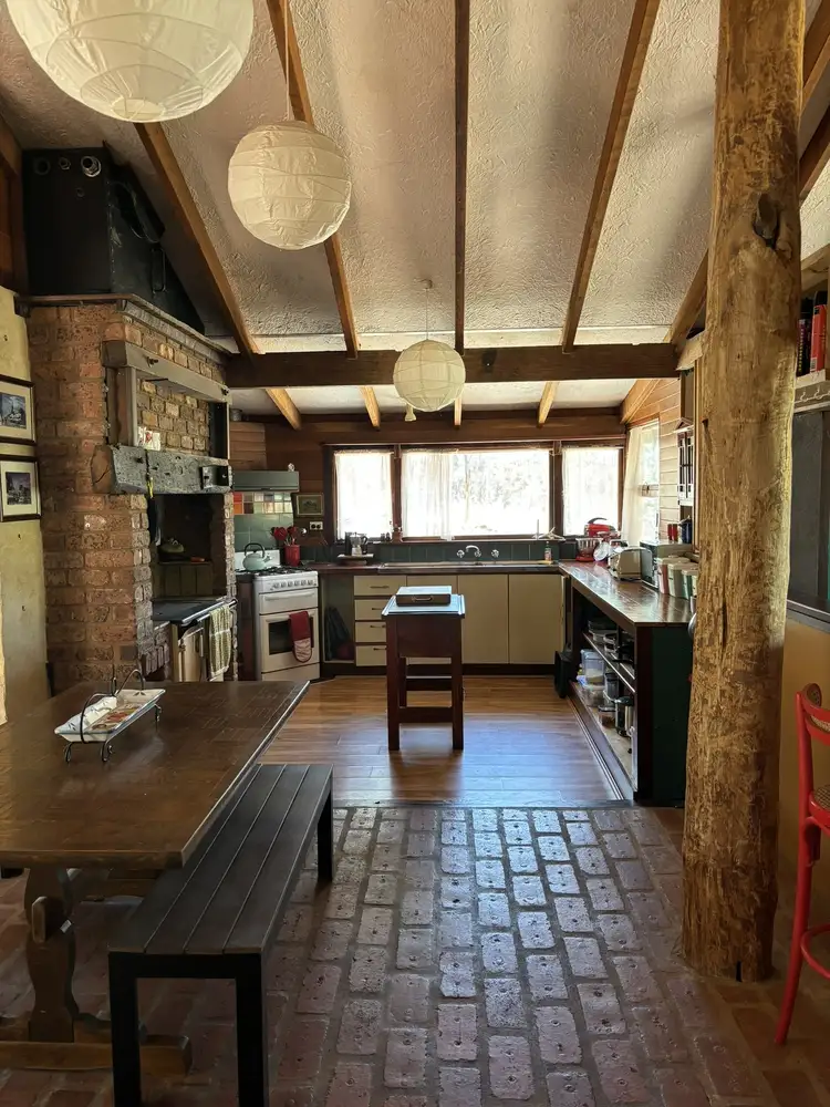 Seventh view of Homely house listing, 35 Weir Rd, West Toodyay WA 6566