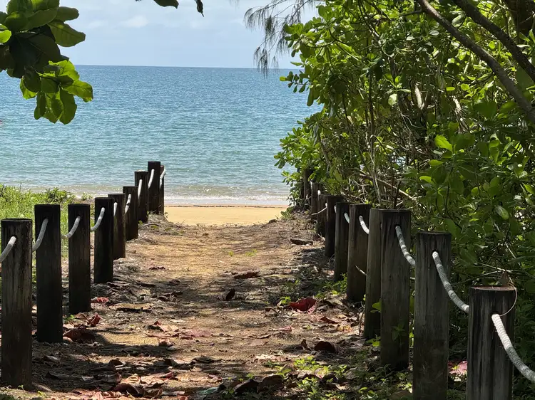 7 Banfield Pde, Wongaling Beach QLD 4852