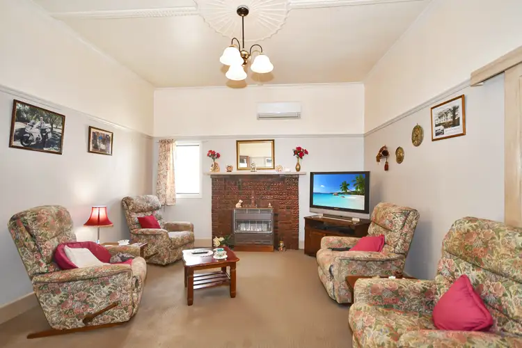 Third view of Homely house listing, 2 Clifton Ave, Stawell VIC 3380