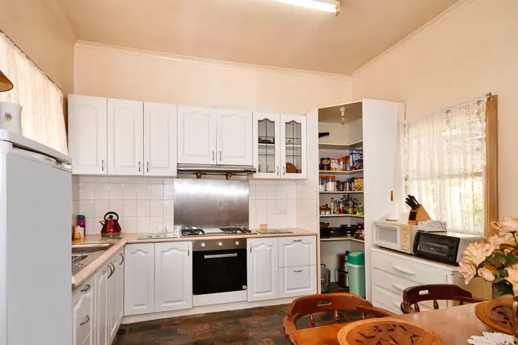 Fourth view of Homely house listing, 2 Clifton Ave, Stawell VIC 3380