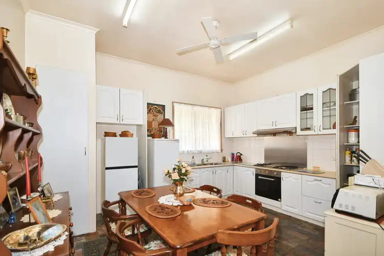 Fifth view of Homely house listing, 2 Clifton Ave, Stawell VIC 3380