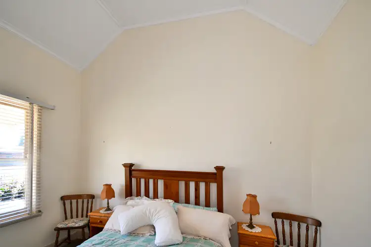 Sixth view of Homely house listing, 2 Clifton Ave, Stawell VIC 3380